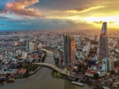 Việt Nam lọt top 20 nền kinh tế tốt nhất để đầu tư năm nay