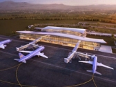 Sân bay phan thiết quy hoạch tiến độ năm 2020