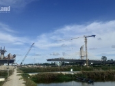Quảng Nam đã giải ngân hơn 426 tỉ đồng cho dự án nạo vét sông Cổ Cò