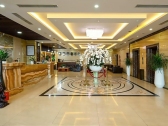 Cần bán khách sạn 4 sao đường Phạm Văn Đồng