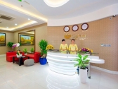 Cần bán khách sạn 3 sao đường Phạm Văn Đồng